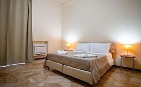 La Loggia Di Trapani